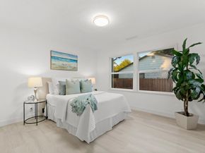 366 Cureton Place, San Jose CA 95127