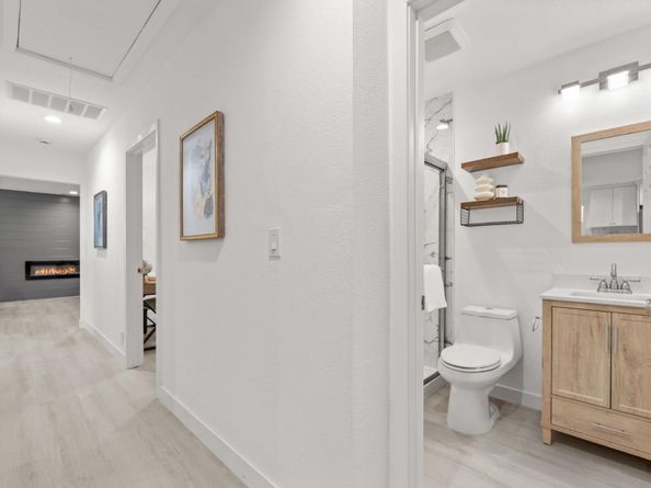366 Cureton Place, San Jose CA 95127