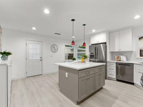 366 Cureton Place, San Jose CA 95127