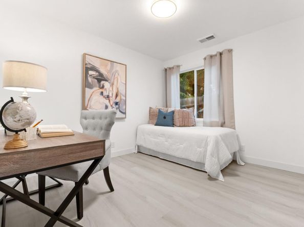 366 Cureton Place, San Jose CA 95127
