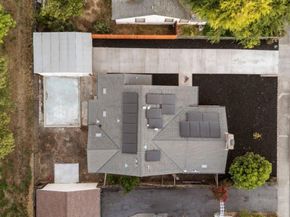 366 Cureton Place, San Jose CA 95127