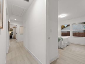 366 Cureton Place, San Jose CA 95127