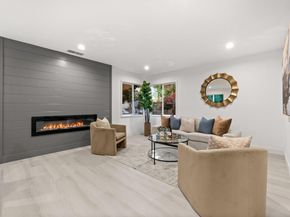 366 Cureton Place, San Jose CA 95127