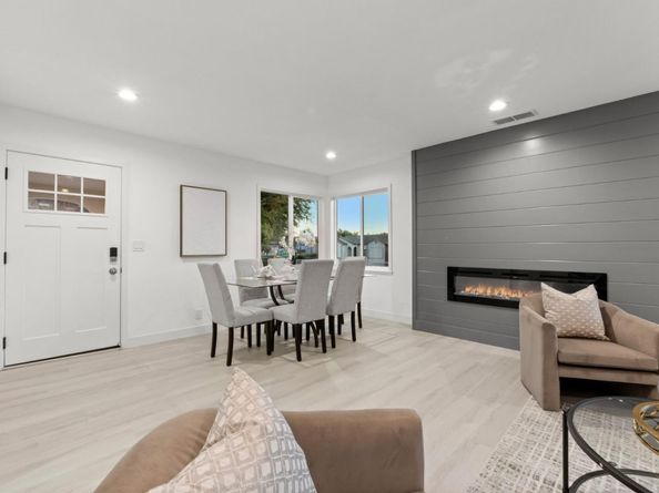366 Cureton Place, San Jose CA 95127