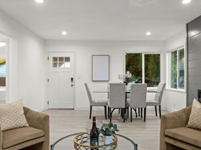 366 Cureton Place, San Jose CA 95127