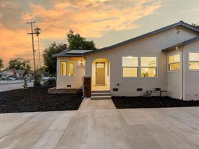 366 Cureton Place, San Jose CA 95127