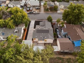 366 Cureton Place, San Jose CA 95127