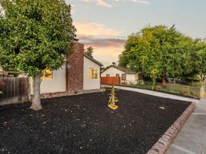 366 Cureton Place, San Jose CA 95127