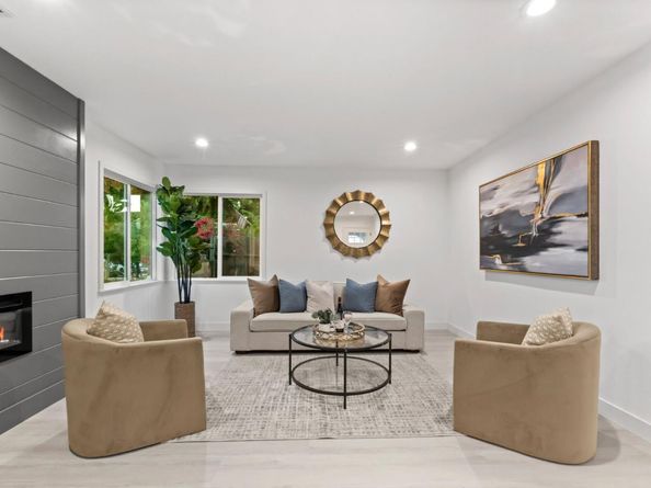 366 Cureton Place, San Jose CA 95127