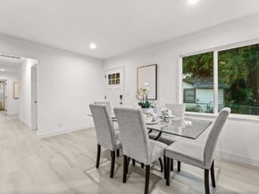 366 Cureton Place, San Jose CA 95127