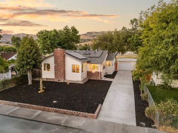 366 Cureton Place