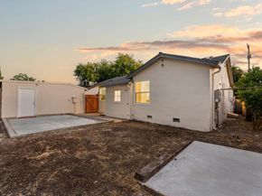 366 Cureton Place, San Jose CA 95127