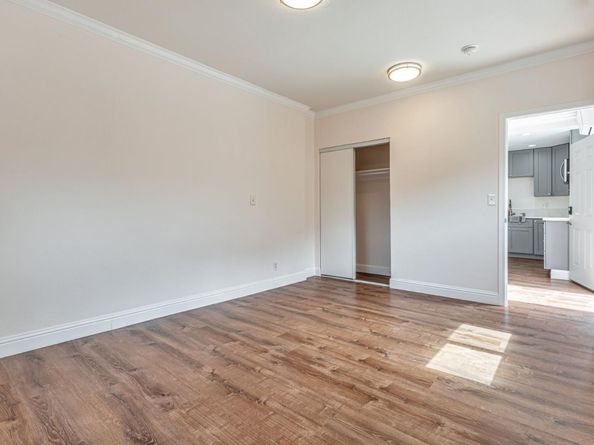 228 Clifden Drive, South San Francisco CA 94080