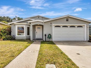 228 Clifden Drive