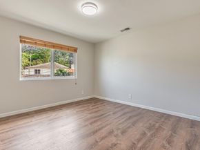 228 Clifden Drive, South San Francisco CA 94080