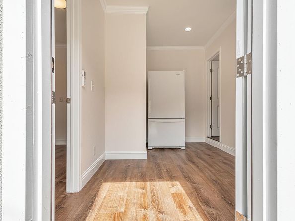 228 Clifden Drive, South San Francisco CA 94080