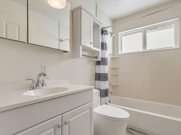 228 Clifden Drive, South San Francisco CA 94080