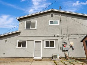 228 Clifden Drive, South San Francisco CA 94080