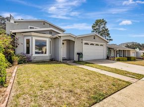 228 Clifden Drive, South San Francisco CA 94080