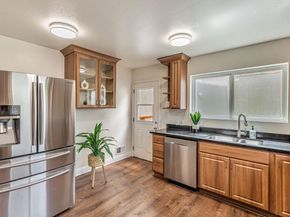 228 Clifden Drive, South San Francisco CA 94080