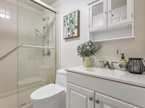 228 Clifden Drive, South San Francisco CA 94080