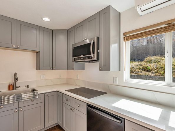 228 Clifden Drive, South San Francisco CA 94080