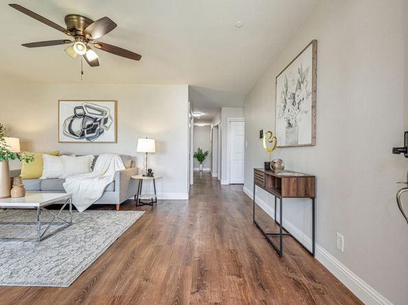 228 Clifden Drive, South San Francisco CA 94080