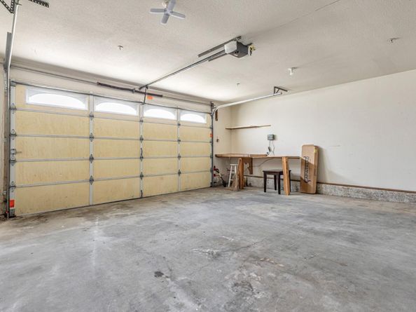 228 Clifden Drive, South San Francisco CA 94080