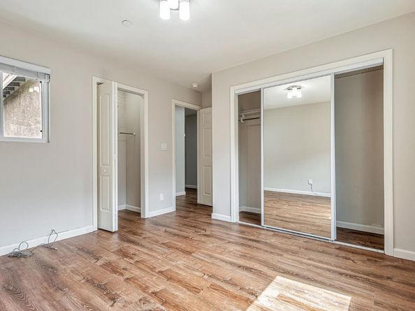 228 Clifden Drive, South San Francisco CA 94080