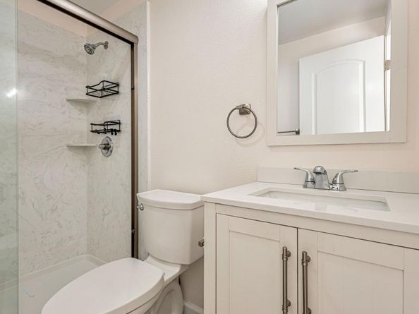 228 Clifden Drive, South San Francisco CA 94080