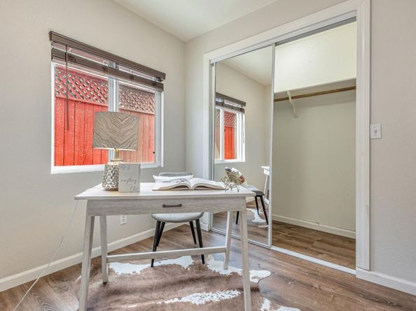 228 Clifden Drive, South San Francisco CA 94080