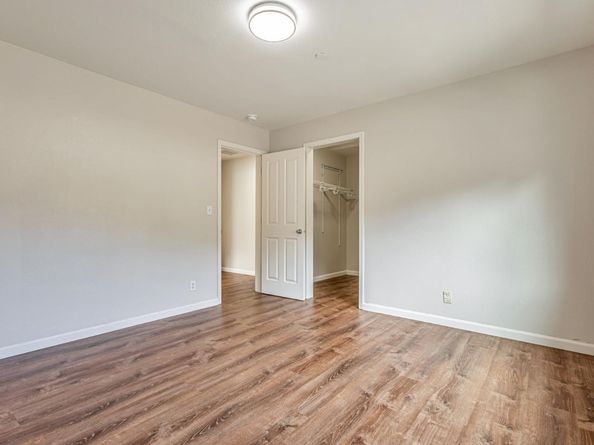 228 Clifden Drive, South San Francisco CA 94080