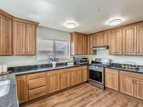 228 Clifden Drive, South San Francisco CA 94080
