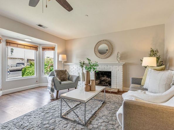 228 Clifden Drive, South San Francisco CA 94080