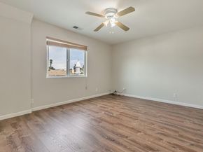 228 Clifden Drive, South San Francisco CA 94080