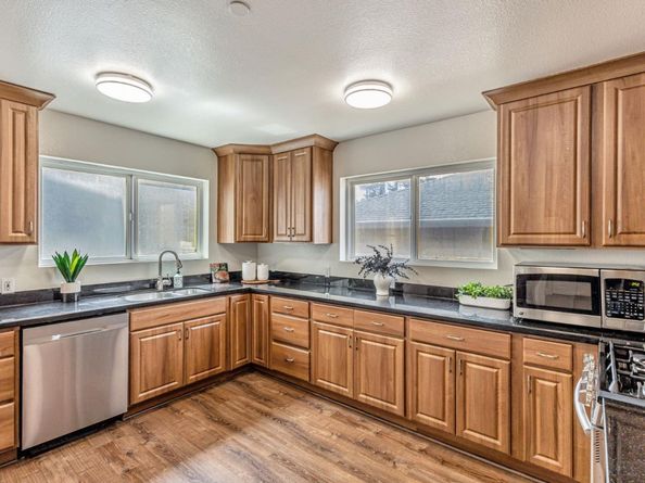 228 Clifden Drive, South San Francisco CA 94080