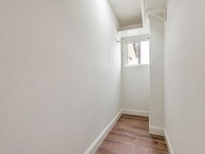 228 Clifden Drive, South San Francisco CA 94080