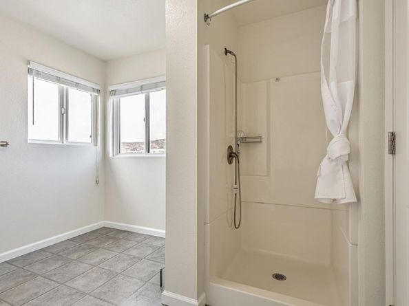 228 Clifden Drive, South San Francisco CA 94080