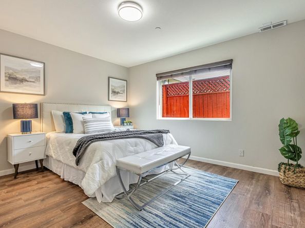 228 Clifden Drive, South San Francisco CA 94080