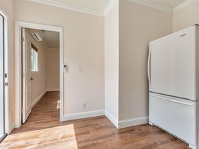 228 Clifden Drive, South San Francisco CA 94080