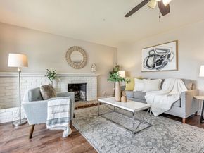 228 Clifden Drive, South San Francisco CA 94080