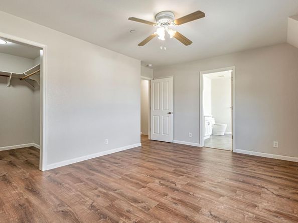 228 Clifden Drive, South San Francisco CA 94080