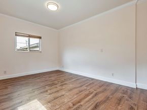 228 Clifden Drive, South San Francisco CA 94080
