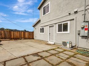 228 Clifden Drive, South San Francisco CA 94080