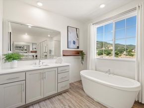 7171 Spumante Court, Gilroy CA 95020