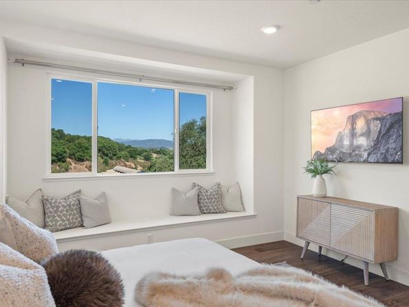 7171 Spumante Court, Gilroy CA 95020