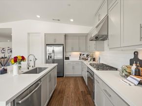 7171 Spumante Court, Gilroy CA 95020