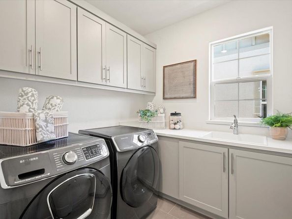 7171 Spumante Court, Gilroy CA 95020