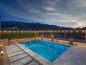 7171 Spumante Court, Gilroy CA 95020
