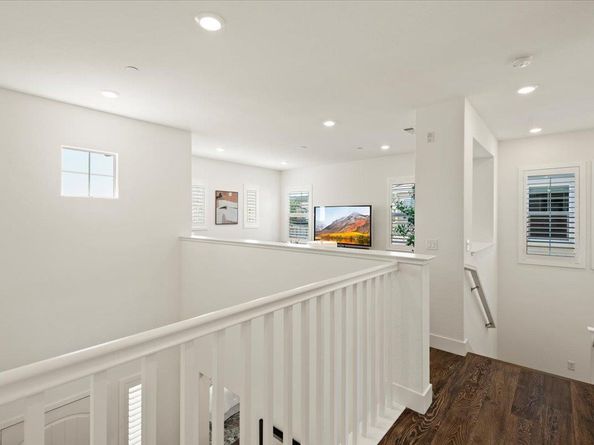 7171 Spumante Court, Gilroy CA 95020